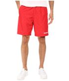 Diamond Supply Co. - Deco Trainer Shorts