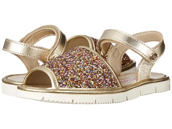 Naturino - Nat. 4082 Ss16