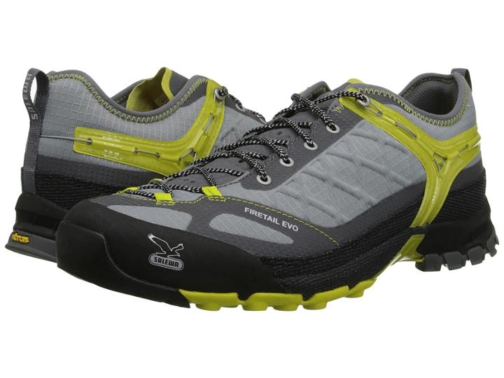 Salewa - Firetail Evo