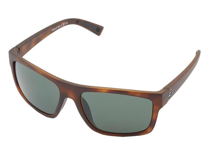 Vonzipper Speedtuck