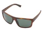 Vonzipper Speedtuck