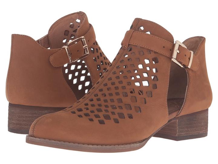Vince Camuto - Cadey