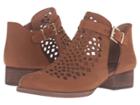 Vince Camuto - Cadey