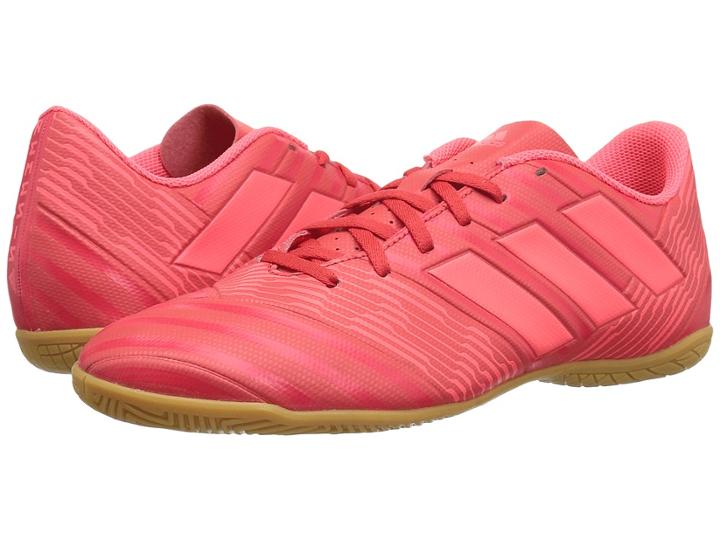 Adidas - Nemeziz Tango 17.4 Indoor