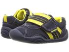 Pediped - Adrian Grip N Go