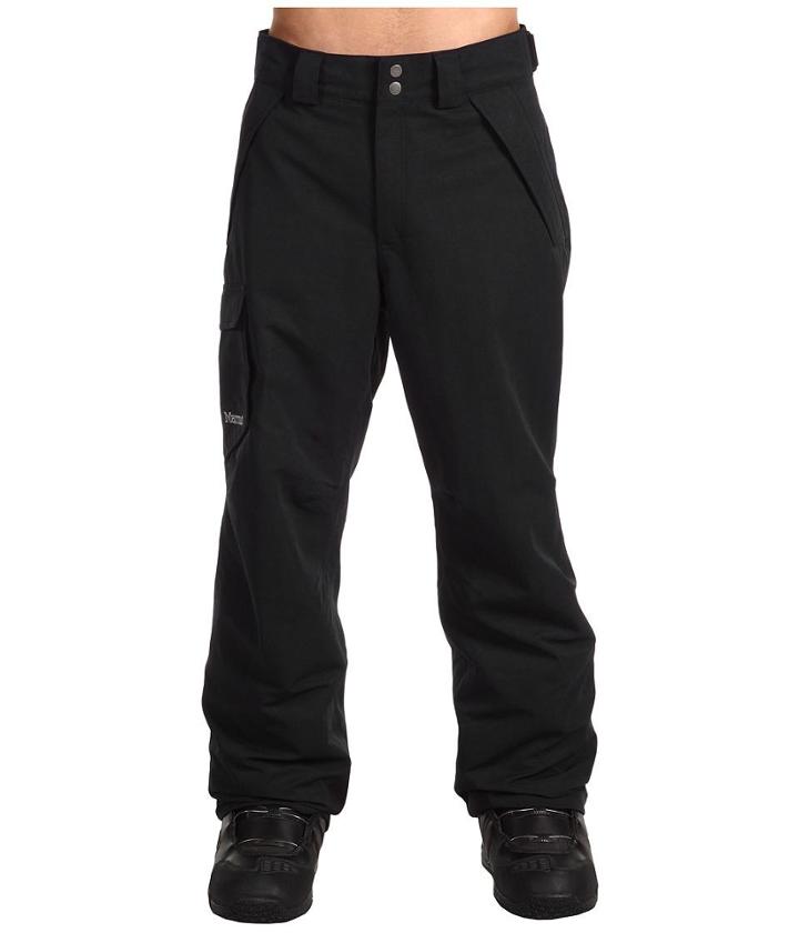 Marmot Motion Pant