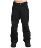 Marmot Motion Pant