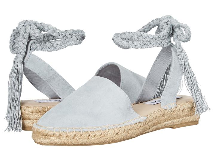 Steve Madden - Mesa