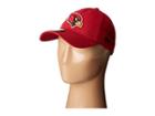 New Era - Arizona Cardinals 9twenty Core