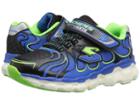 Skechers Kids - Skech Rayz 90570l Lights