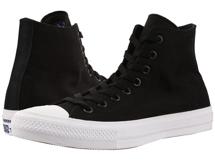 Converse - Chuck Taylor All Star Ii Hi