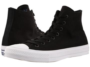 Converse - Chuck Taylor All Star Ii Hi