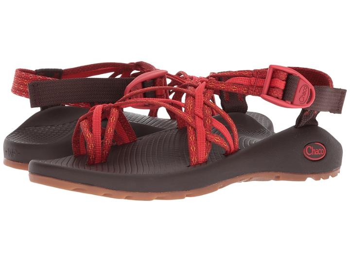 Chaco - Zx/3(r) Classic