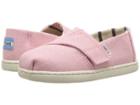 Toms Kids - Venice Collection Alpargata