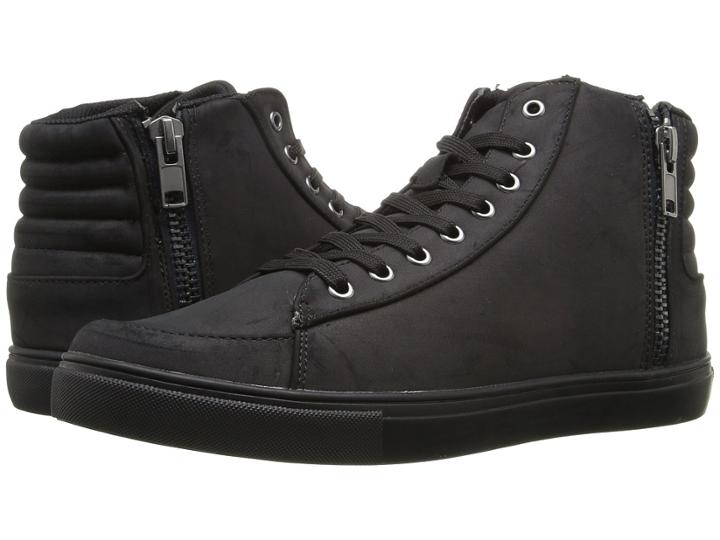 Guess - Tryst