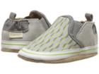 Robeez - Liam Tropical Soft Sole