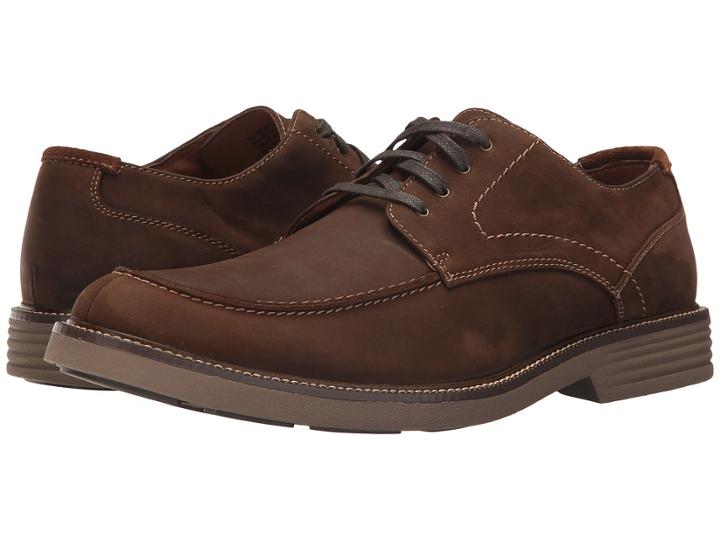 Dockers - Midway