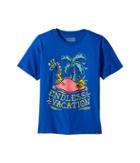 Rip Curl Kids - Endless Vacation Premium Tee