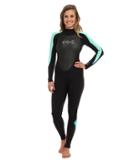 O'neill - Epic 3/2mm Wetsuit