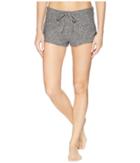 Beyond Yoga - Featherweight Jogger Shorts