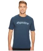 Travismathew - Causal Ledg