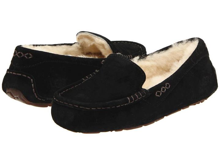 Ugg Ansley