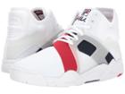 Fila - The Cage 17