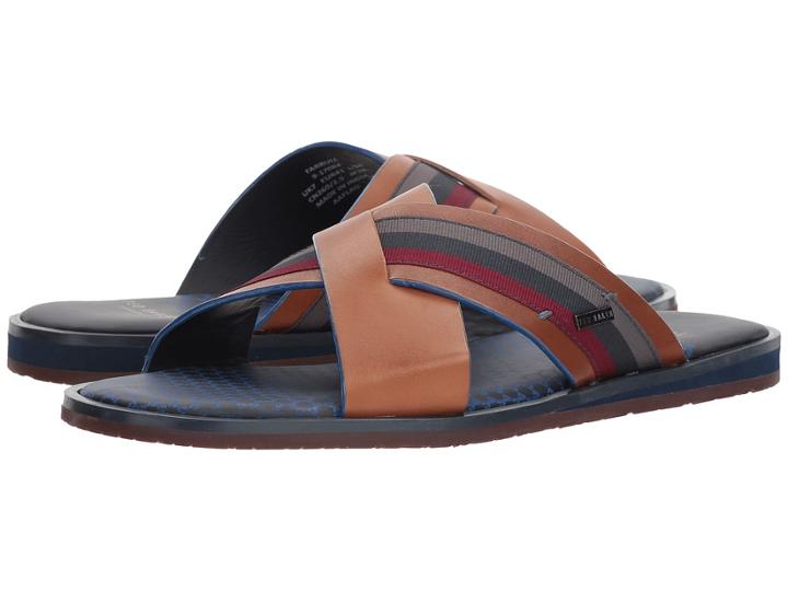 Ted Baker - Farrull
