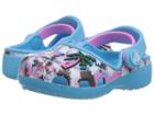 Crocs Kids - Karin Novelty Clog