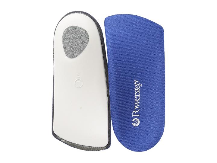 Powerstep - Slimtech 3/4