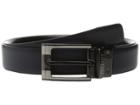 Ted Baker - Theclas Shiny Reversible Belt