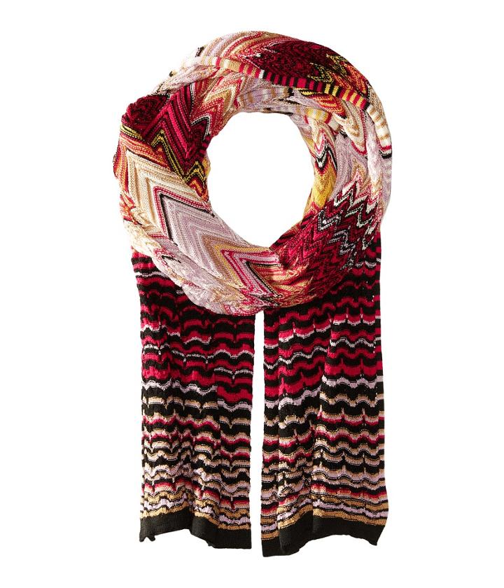 Missoni - Sc36psd56170