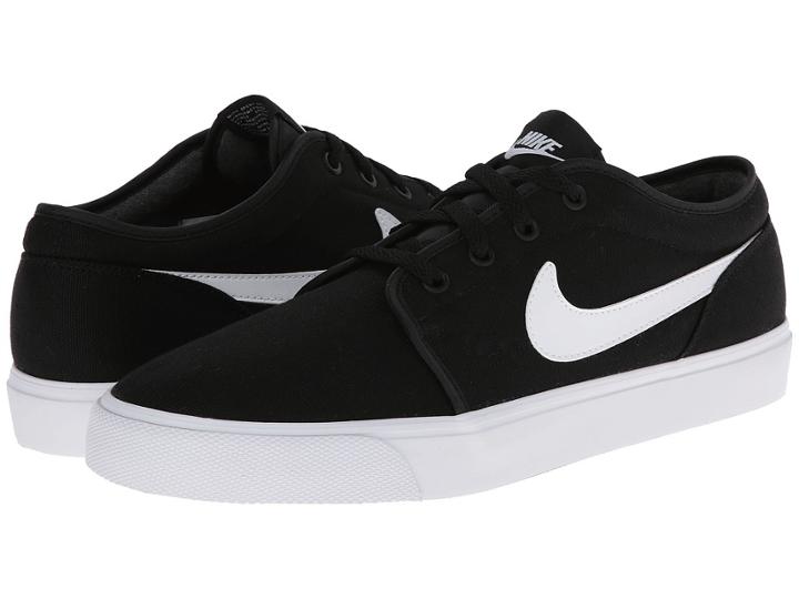 Nike - Toki Textile - Low