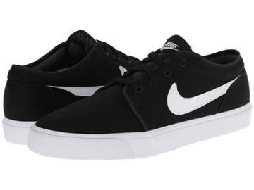 Nike - Toki Textile - Low