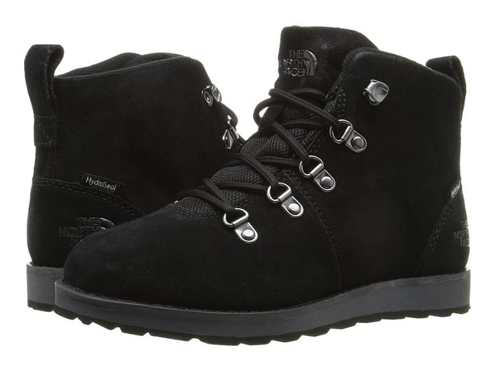 The North Face Kids - Jr Ballard Wp