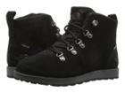 The North Face Kids - Jr Ballard Wp