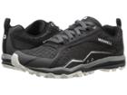 Merrell - All Out Crush