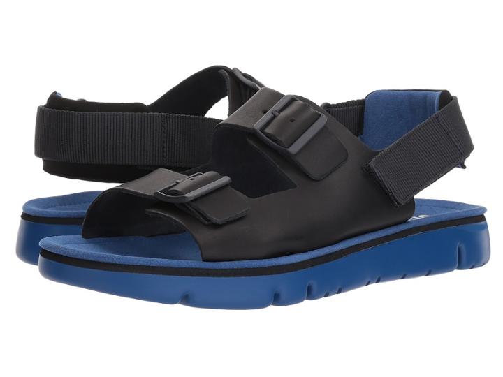 Camper - Oruga Sandal - K100287