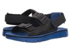 Camper - Oruga Sandal - K100287