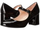 French Sole - Tycoon