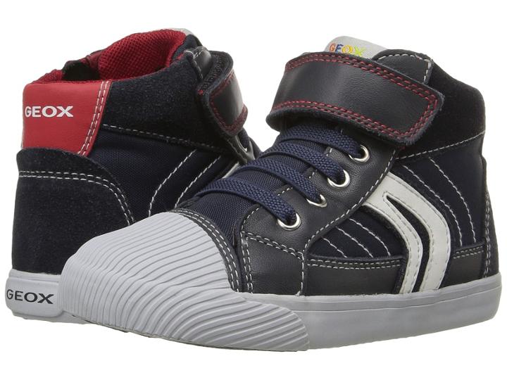 Geox Kids - Baby Kiwi Boy 78