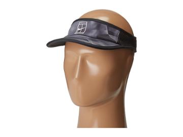 Nike - Aerobill Visor Gs Us