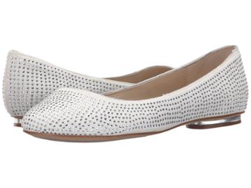 Paradox London Pink - Glint
