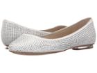 Paradox London Pink - Glint