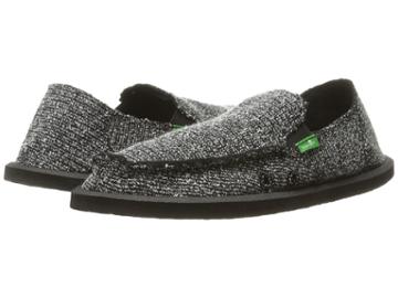 Sanuk Kids - Lil Donna Knitster