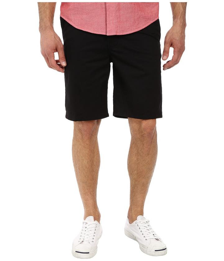 Rip Curl Epic Overdye Walkshorts