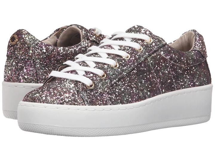Steve Madden - Bertie-g