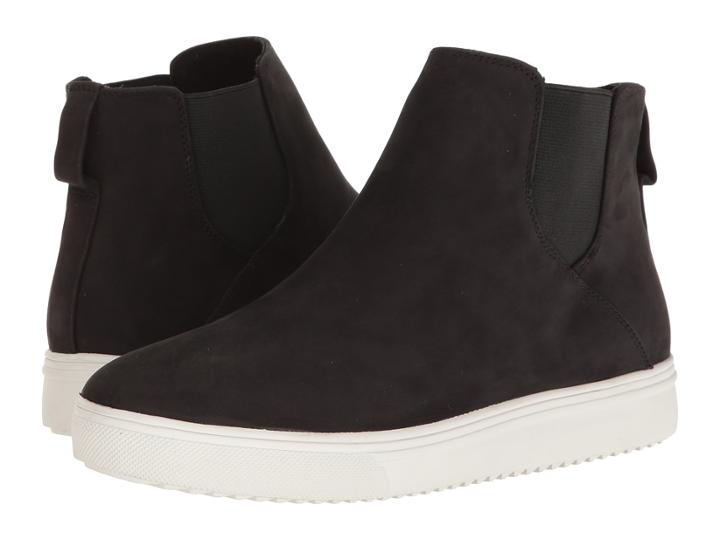 Blondo - Baxton Waterproof