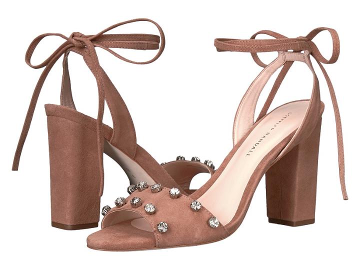 Loeffler Randall - Elayna