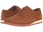 Polo Ralph Lauren - Johnsly